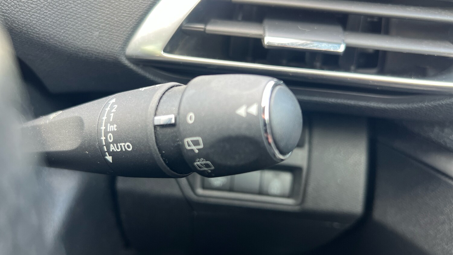 Used Peugeot 3008 2019 for sale - 77651027: Photo 39