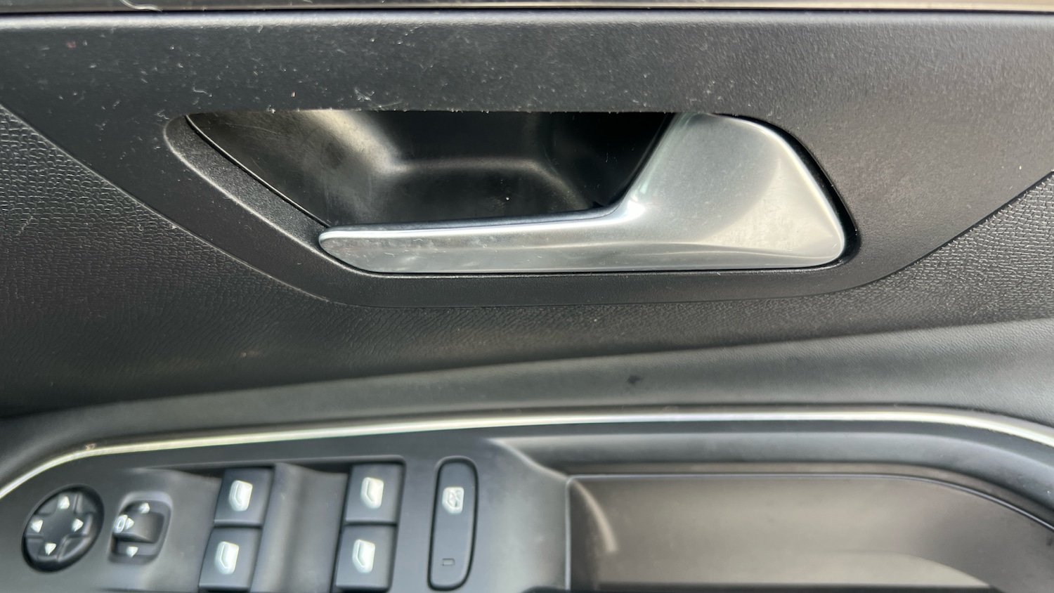 Used Peugeot 3008 2019 for sale - 77651027: Photo 41