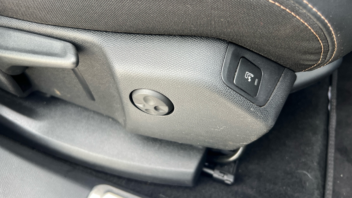 Used Peugeot 3008 2019 for sale - 77651027: Photo 43