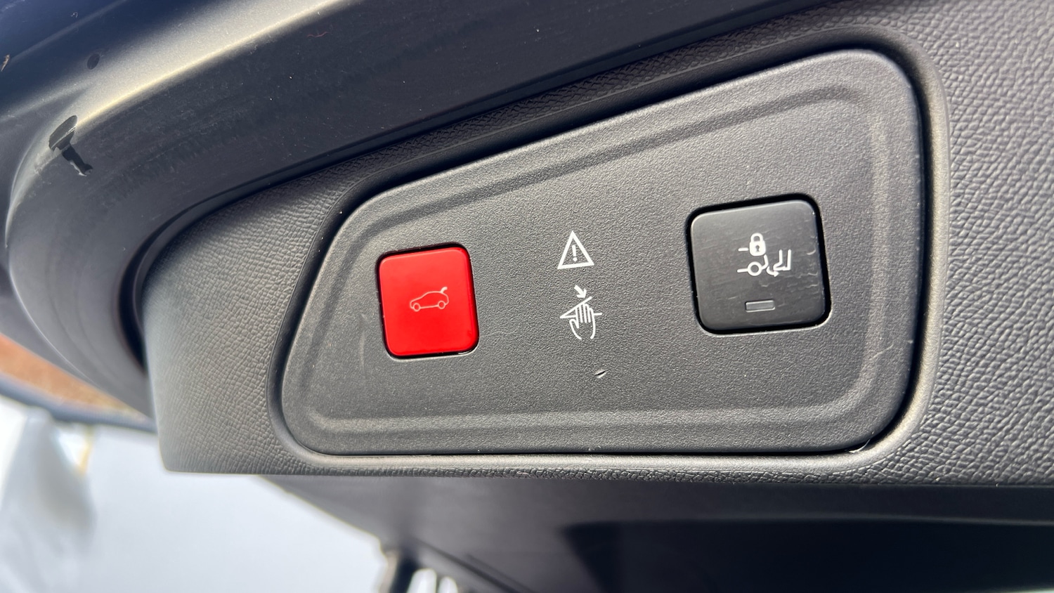 Used Peugeot 3008 2019 for sale - 77651027: Photo 44