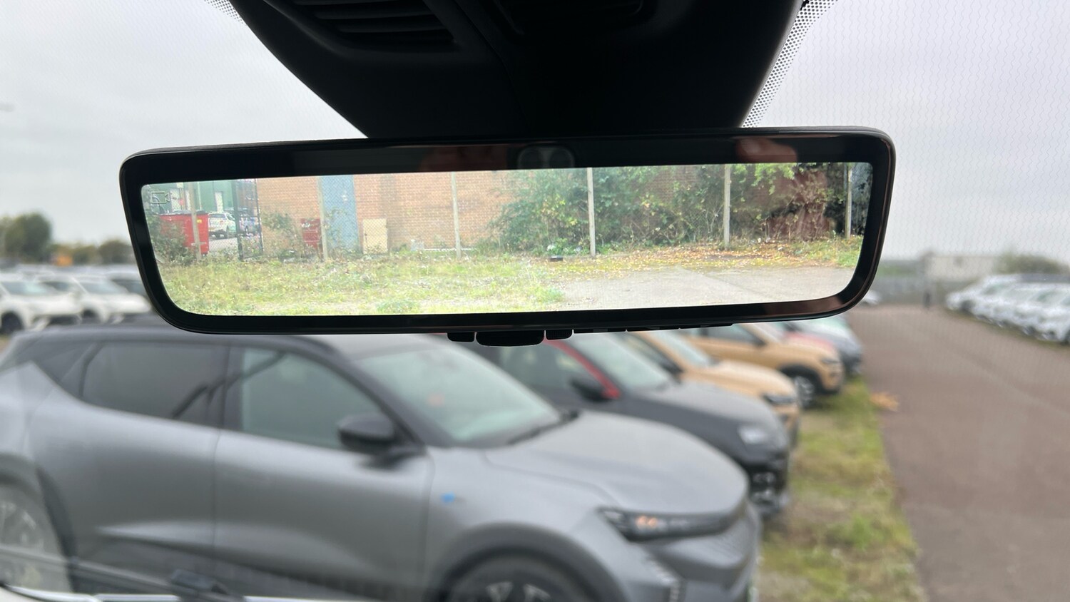 Used Ford Transit 2025 for sale - 76287894: Photo 28