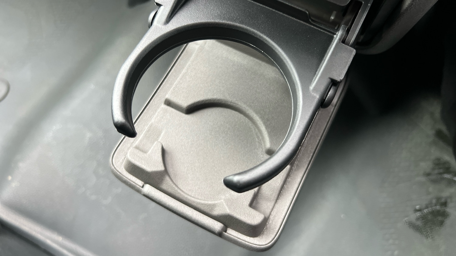 Used Ford Transit 2025 for sale - 76287894: Photo 32