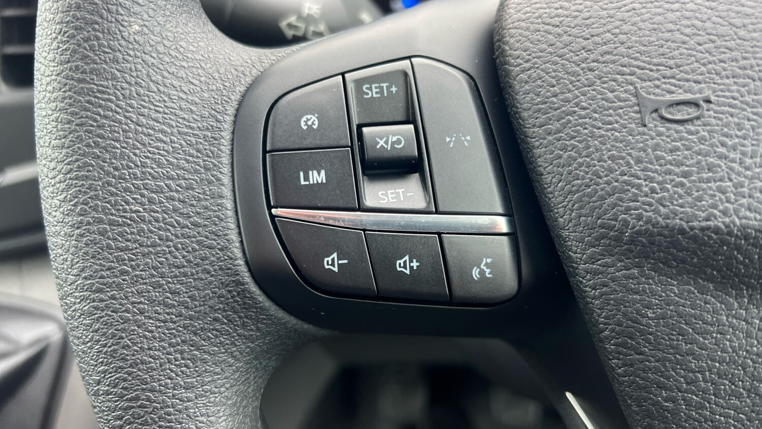 Used Ford Transit 2025 for sale - 76287894: Photo 33