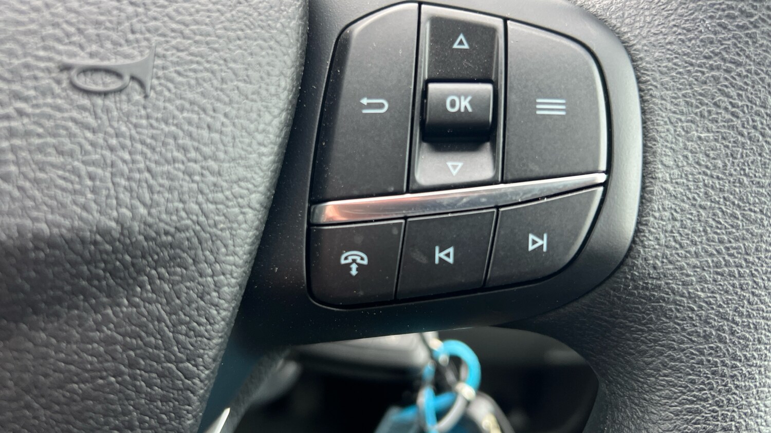 Used Ford Transit 2025 for sale - 76287894: Photo 34