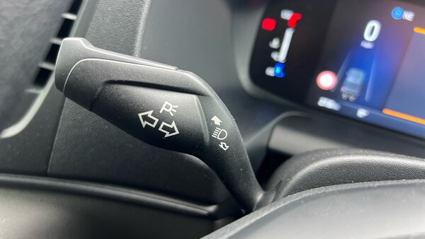 Used Ford Transit 2025 for sale - 76287894: Photo 35