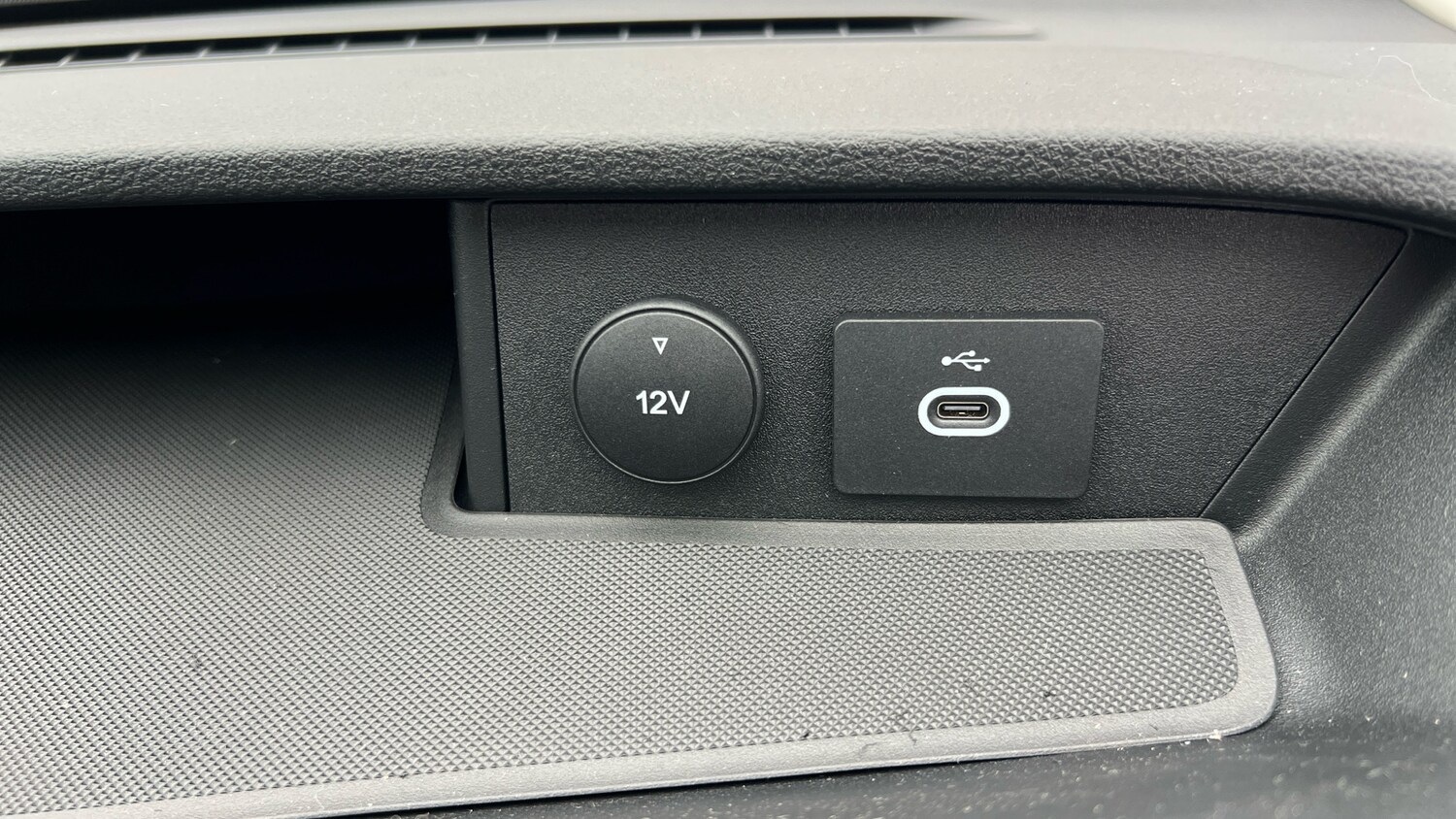 Used Ford Transit 2025 for sale - 76287894: Photo 37