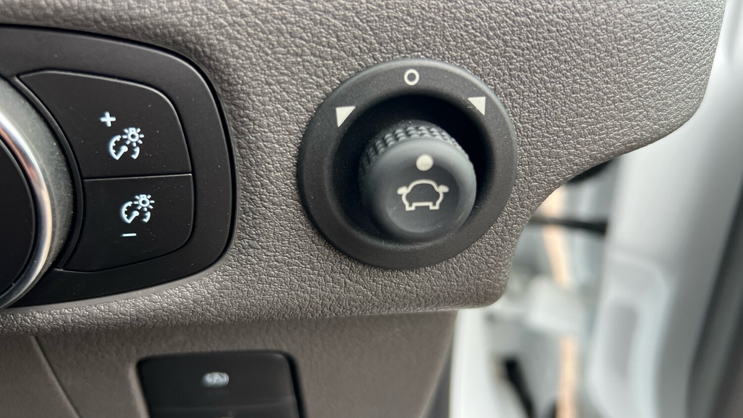 Used Ford Transit 2025 for sale - 76287894: Photo 39