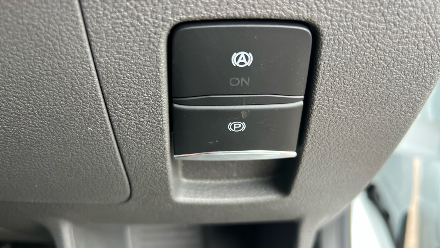 Used Ford Transit 2025 for sale - 76287894: Photo 40