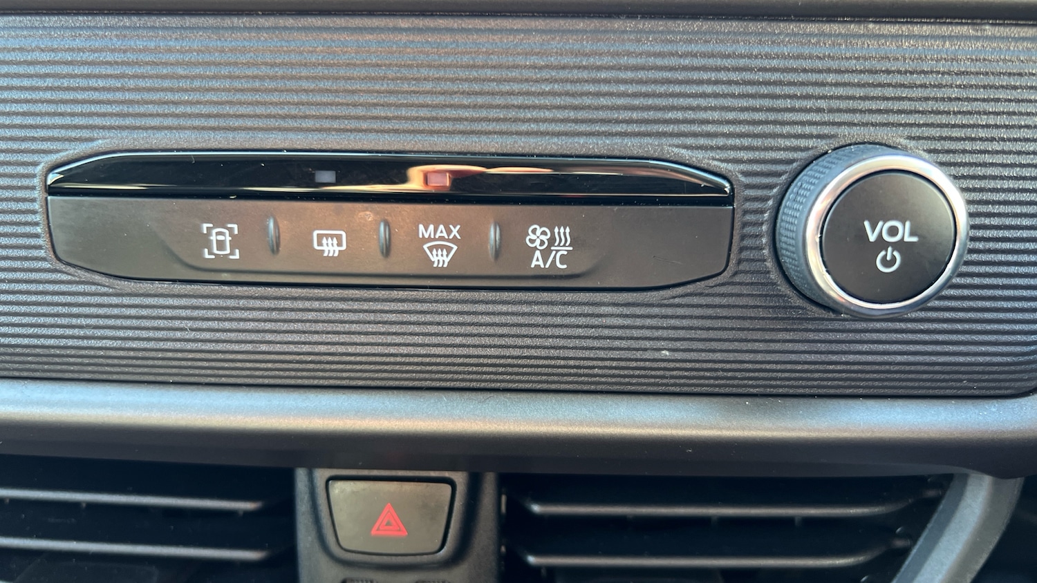 Used Ford Transit Courier 2025 for sale - 78015117: Photo 27