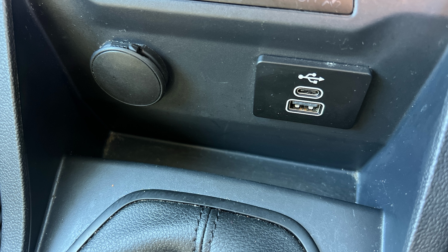 Used Ford Transit Courier 2025 for sale - 78015117: Photo 28