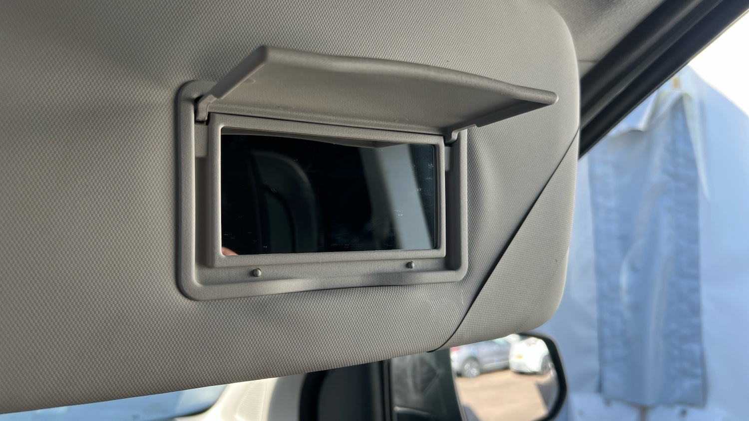 Used Ford Transit Courier 2025 for sale - 78015117: Photo 30