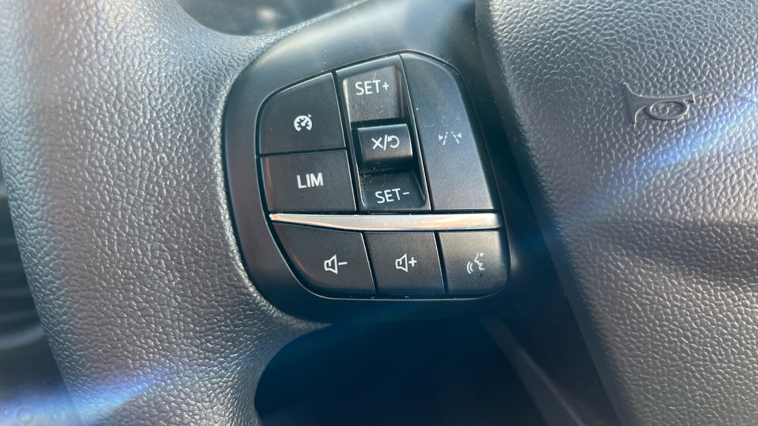 Used Ford Transit Courier 2025 for sale - 78015117: Photo 31