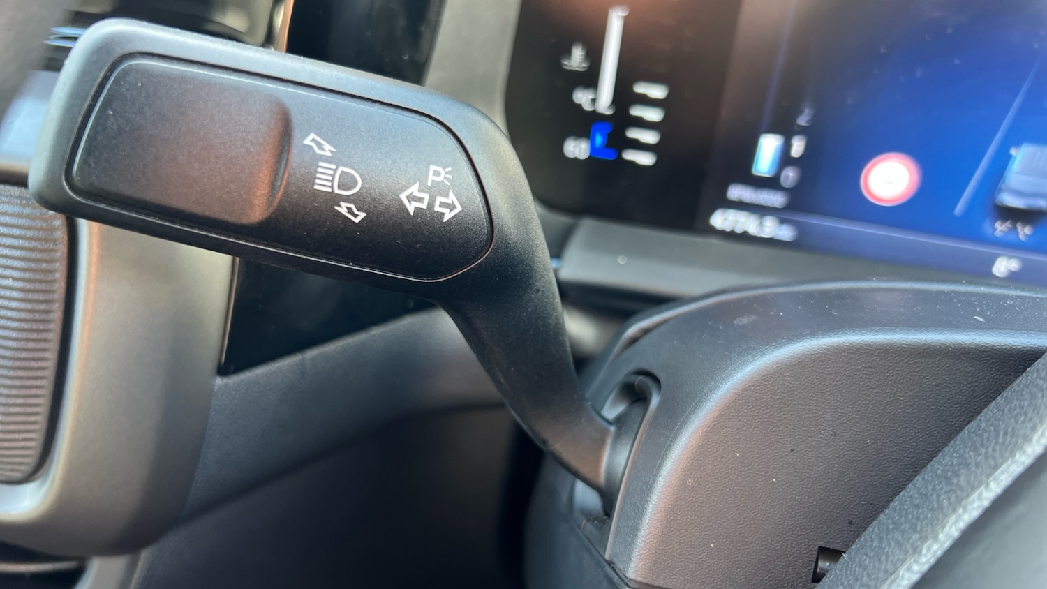 Used Ford Transit Courier 2025 for sale - 78015117: Photo 33