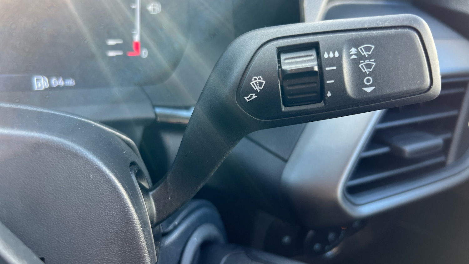 Used Ford Transit Courier 2025 for sale - 78015117: Photo 34