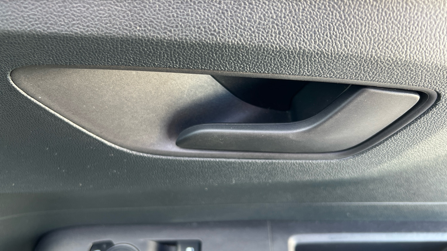 Used Ford Transit Courier 2025 for sale - 78015117: Photo 36