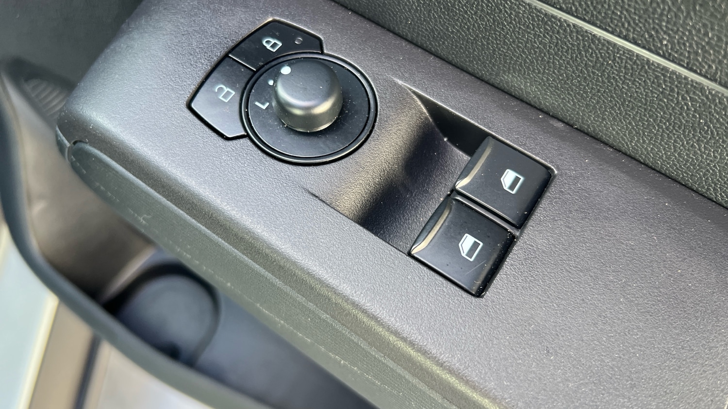 Used Ford Transit Courier 2025 for sale - 78015117: Photo 37