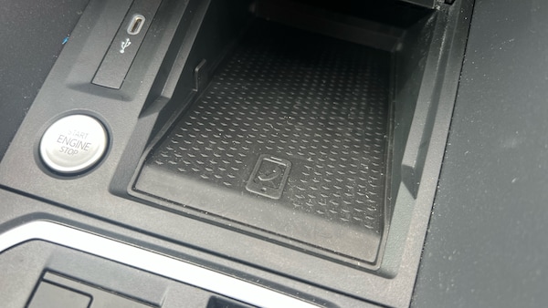 Used Ford Transit Connect 2025 for sale - 76196383: Photo 30