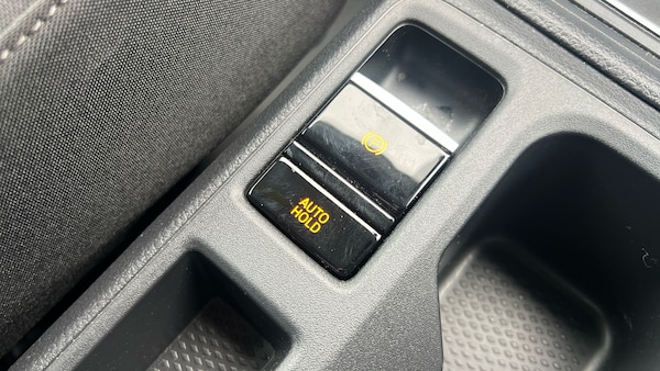 Used Ford Transit Connect 2025 for sale - 76196383: Photo 31
