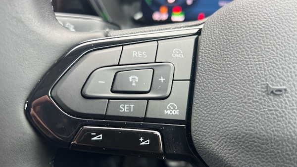 Used Ford Transit Connect 2025 for sale - 76196383: Photo 33