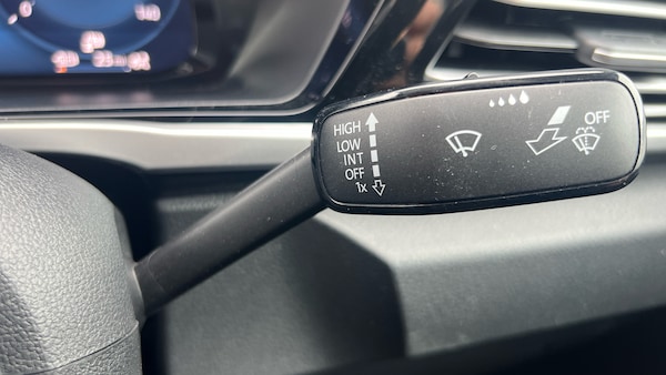 Used Ford Transit Connect 2025 for sale - 76196383: Photo 36