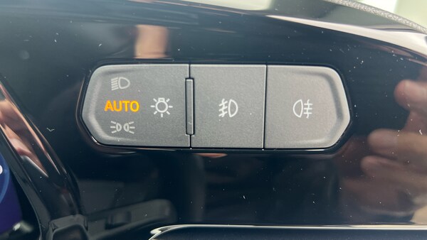 Used Ford Transit Connect 2025 for sale - 76196383: Photo 37