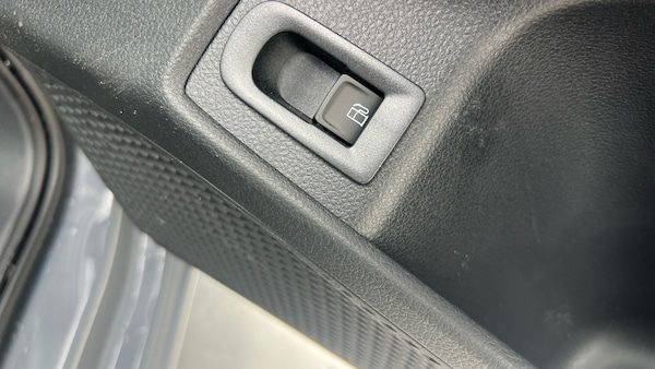 Used Ford Transit Connect 2025 for sale - 76196383: Photo 40