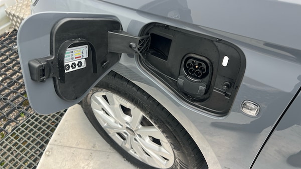 Used Ford Transit Connect 2025 for sale - 76196383: Photo 42