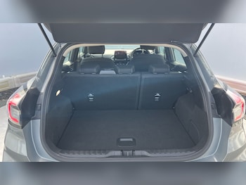 Used Ford Puma 2023 for sale - 78352370: Photo