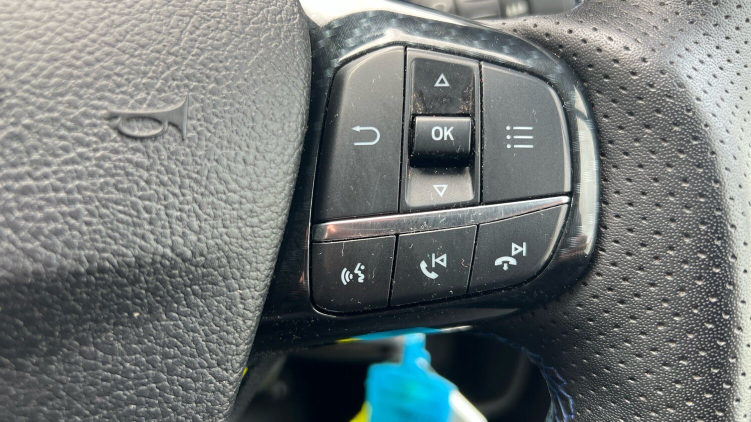 Vehicle 33