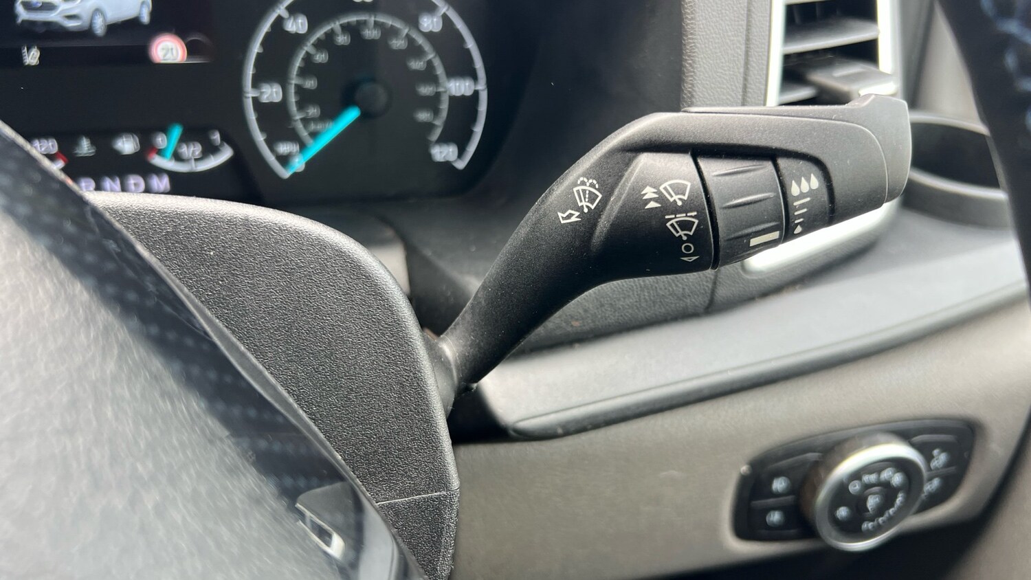 Vehicle 35