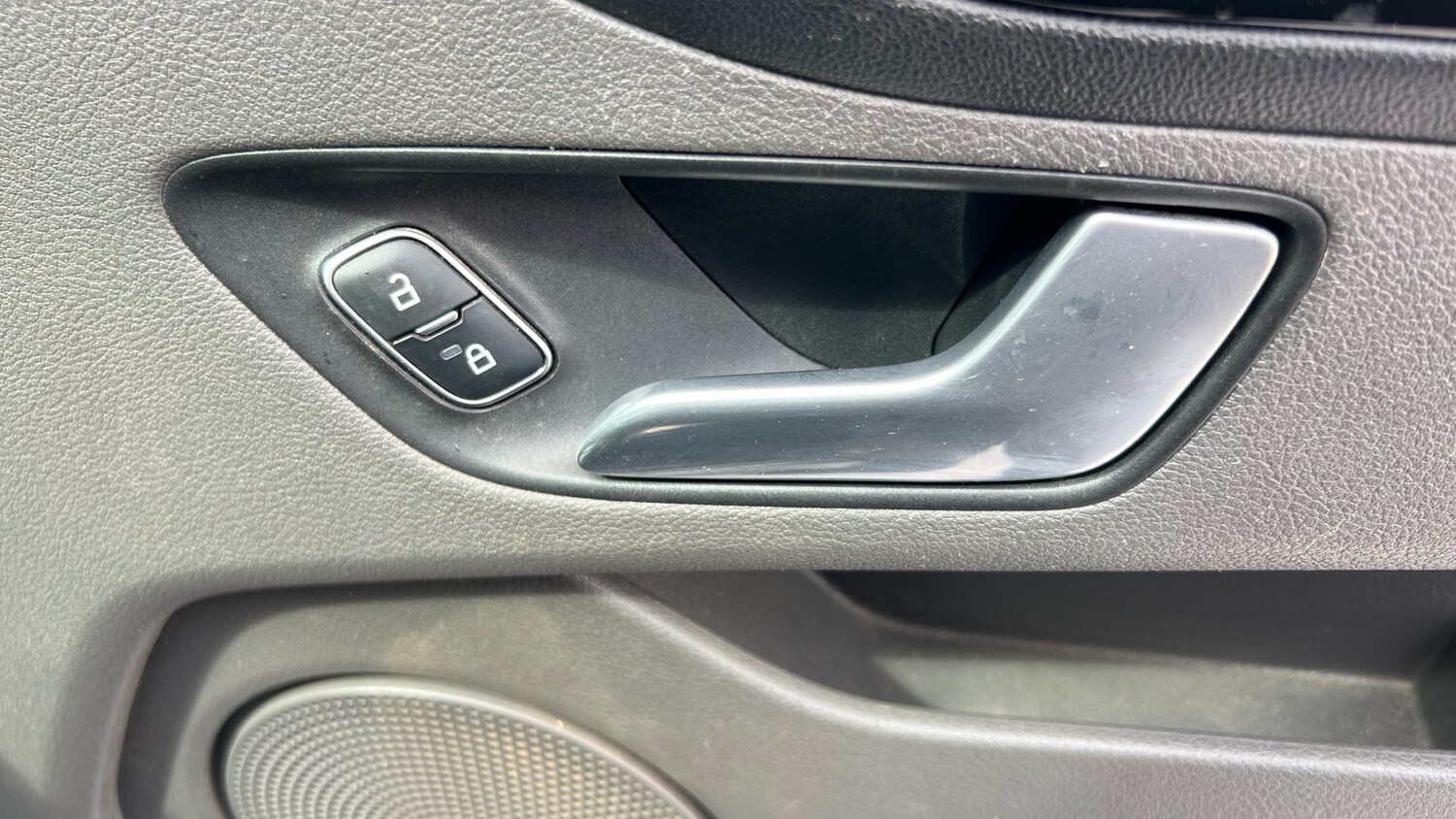 Vehicle 38