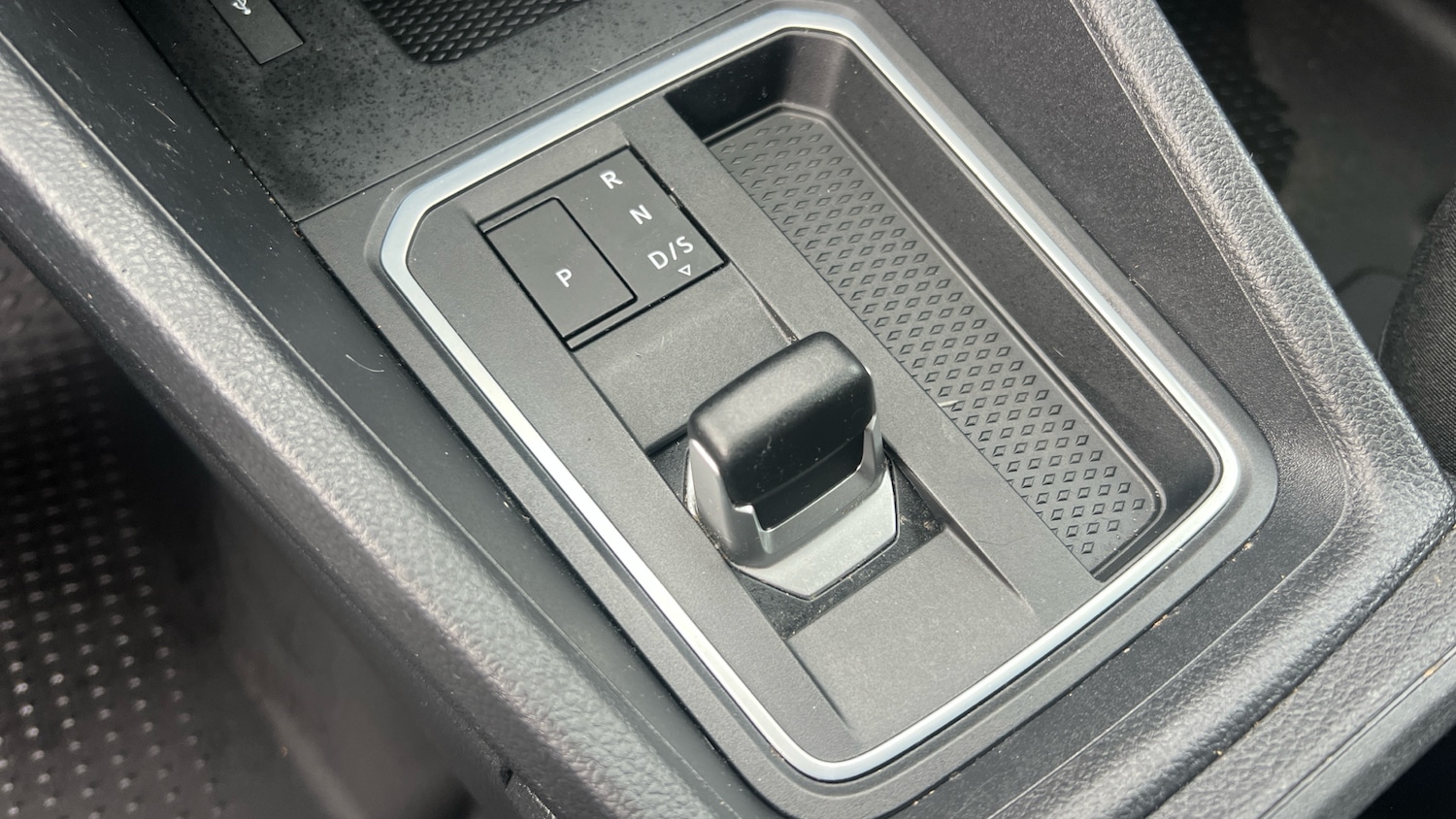 Used Ford Transit Connect 2024 for sale - 77198798: Photo 13