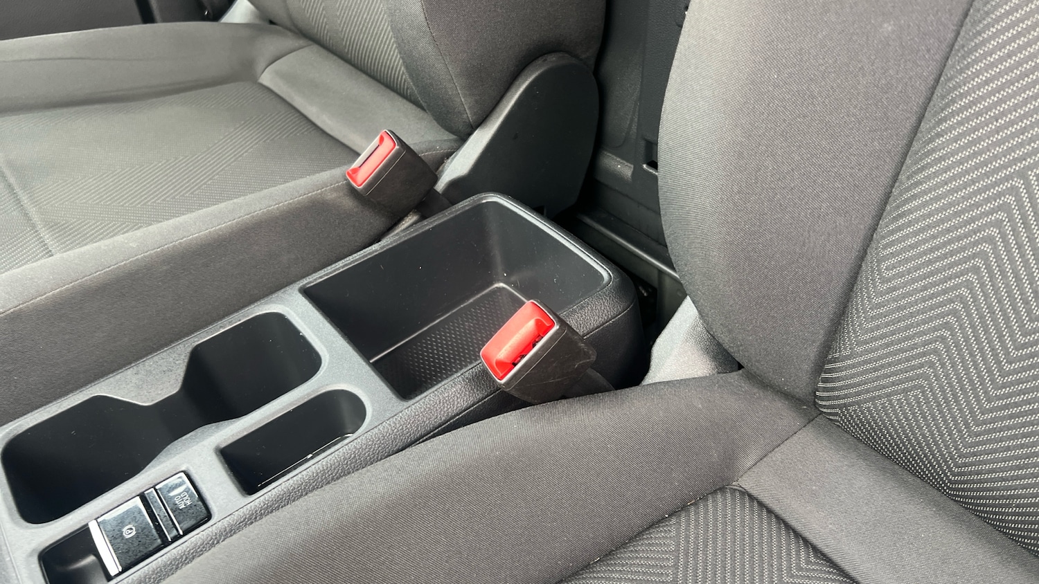 Used Ford Transit Connect 2024 for sale - 77198798: Photo 17