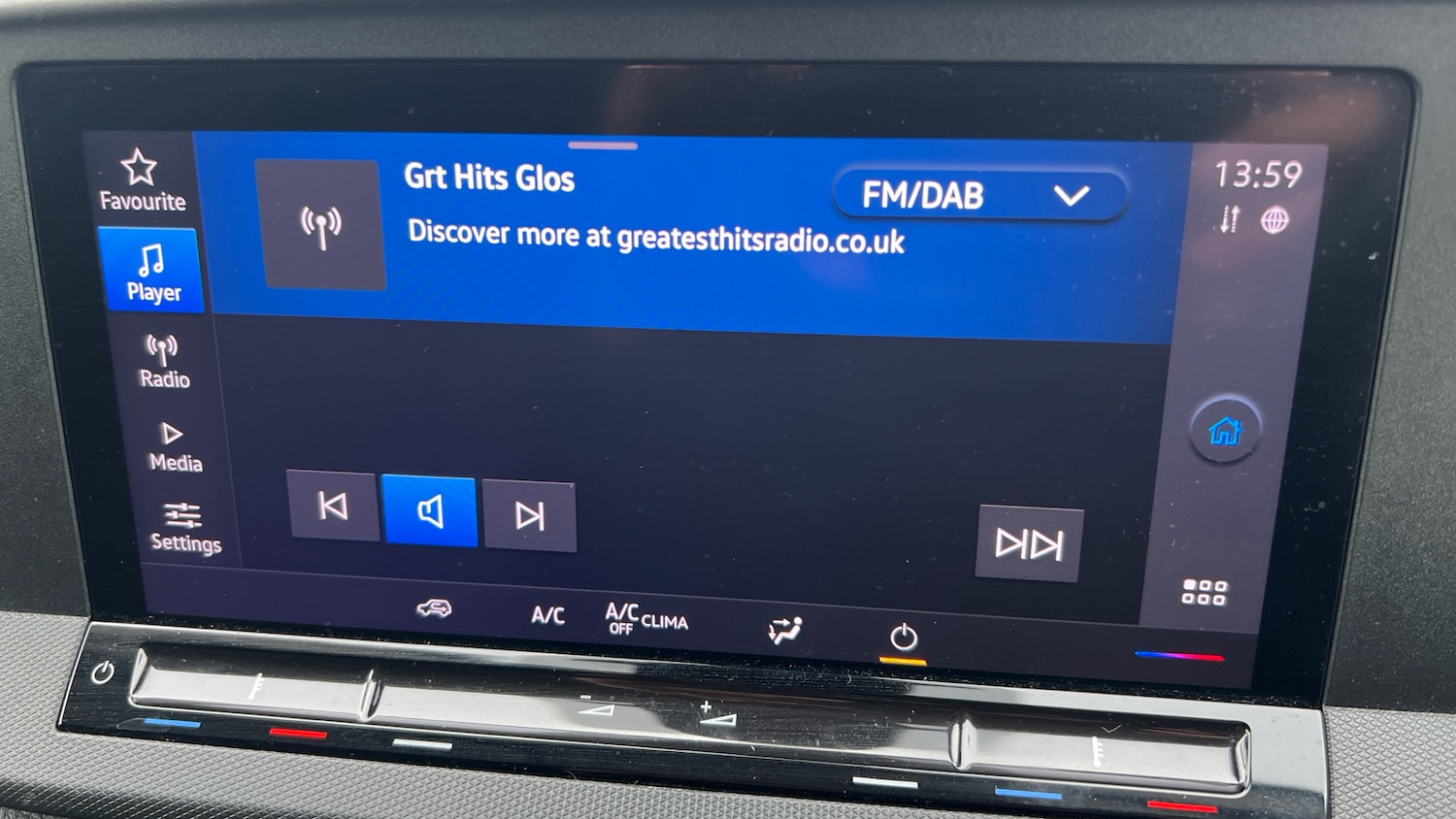 Used Ford Transit Connect 2024 for sale - 77198798: Photo 22