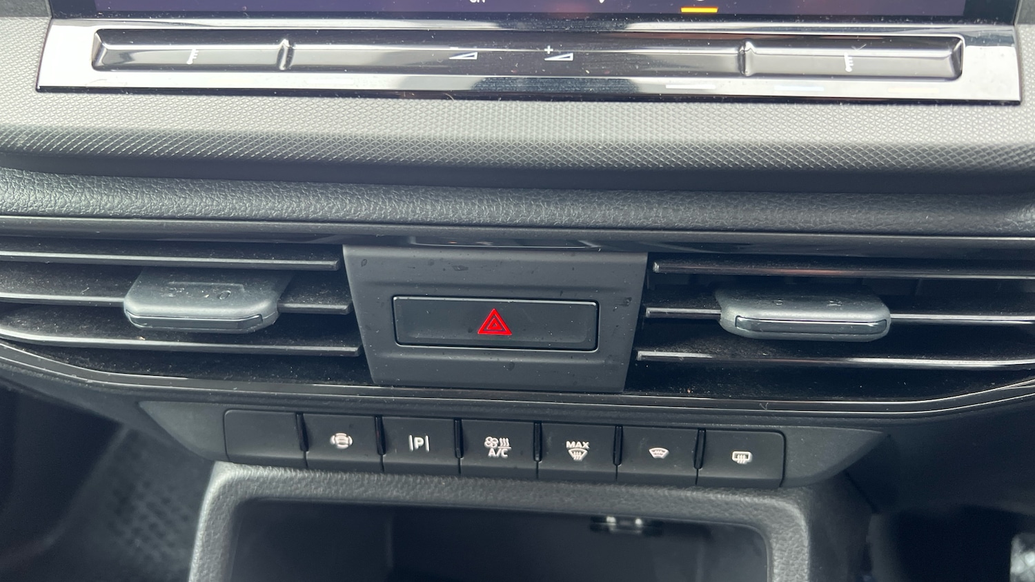 Used Ford Transit Connect 2024 for sale - 77198798: Photo 27