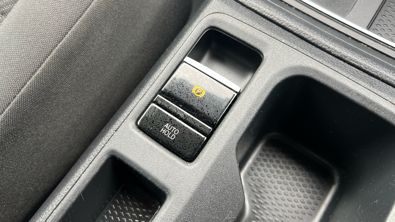 Used Ford Transit Connect 2024 for sale - 77198798: Photo 30