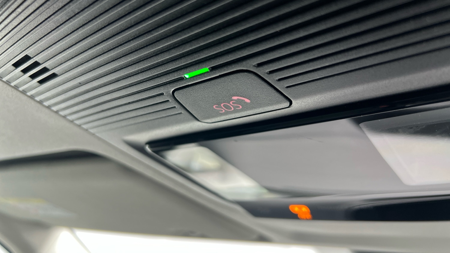 Used Ford Transit Connect 2024 for sale - 77198798: Photo 31