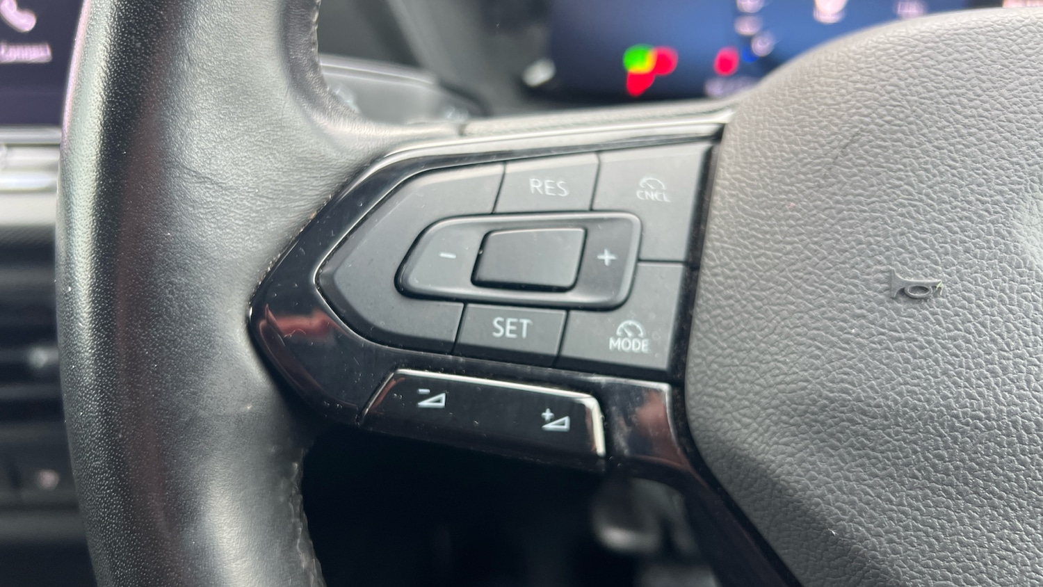 Used Ford Transit Connect 2024 for sale - 77198798: Photo 32