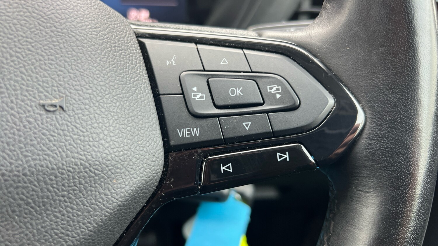 Used Ford Transit Connect 2024 for sale - 77198798: Photo 33