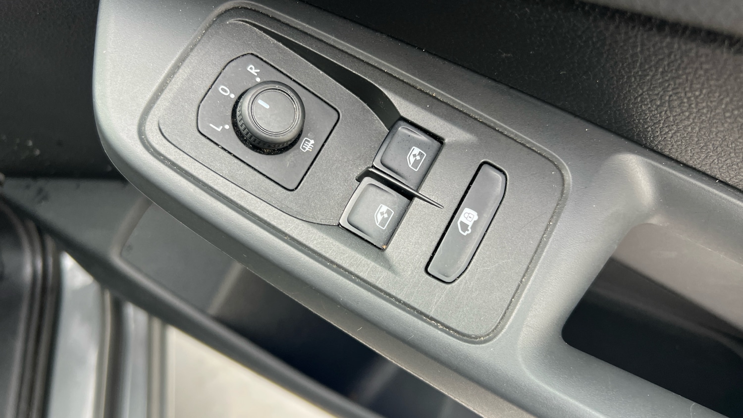 Used Ford Transit Connect 2024 for sale - 77198798: Photo 38