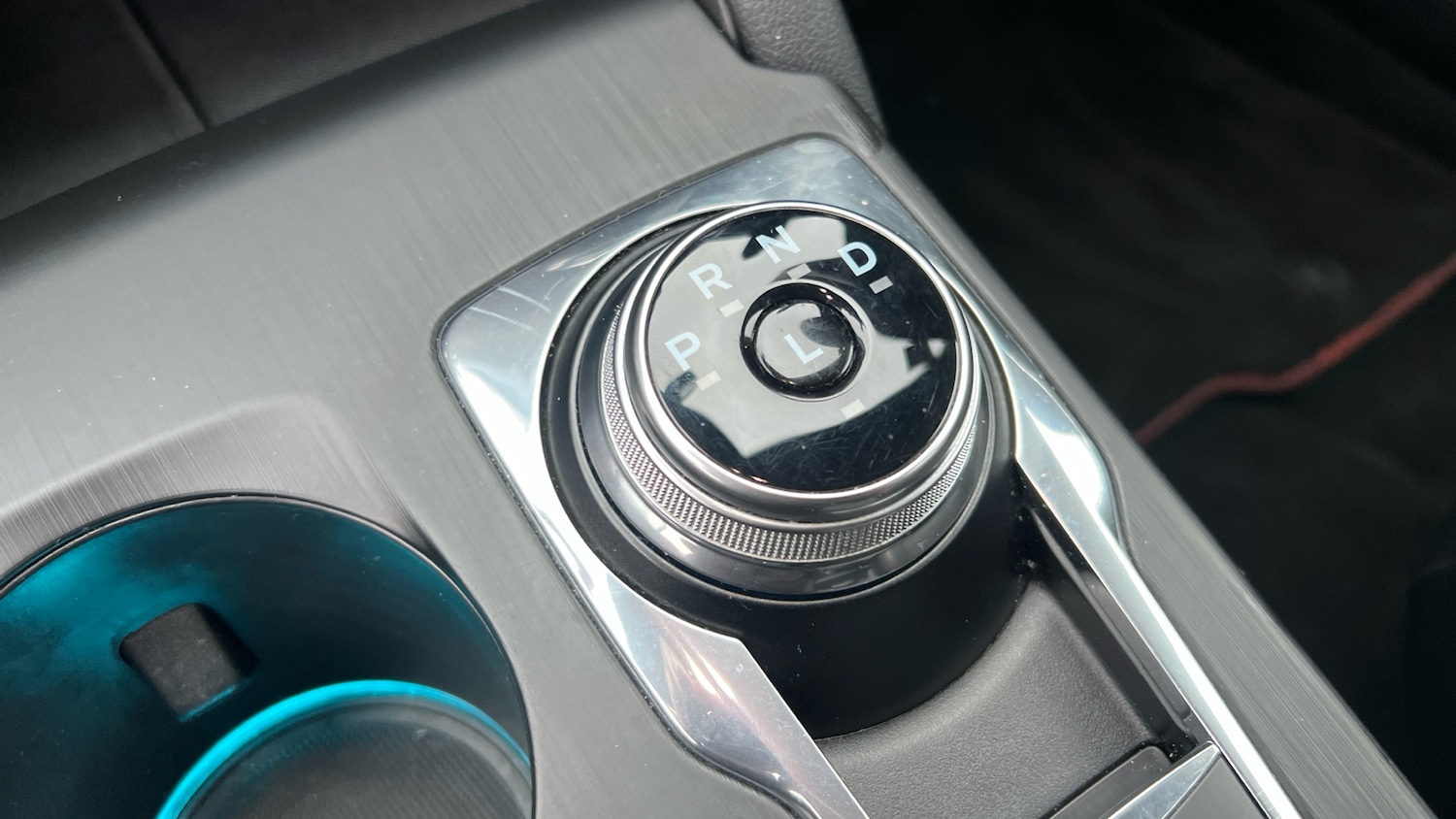 Used Ford Kuga 2022 for sale - 77420949: Photo 13