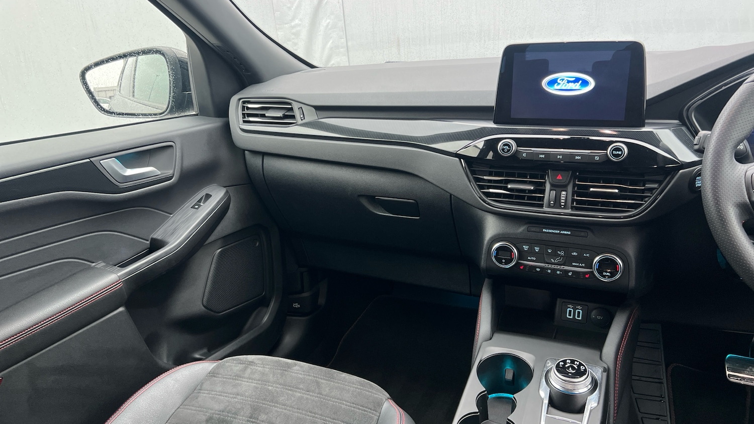 Used Ford Kuga 2022 for sale - 77420949: Photo 14