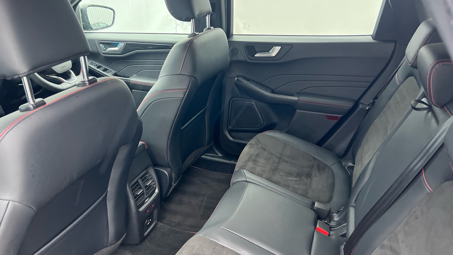 Used Ford Kuga 2022 for sale - 77420949: Photo 16