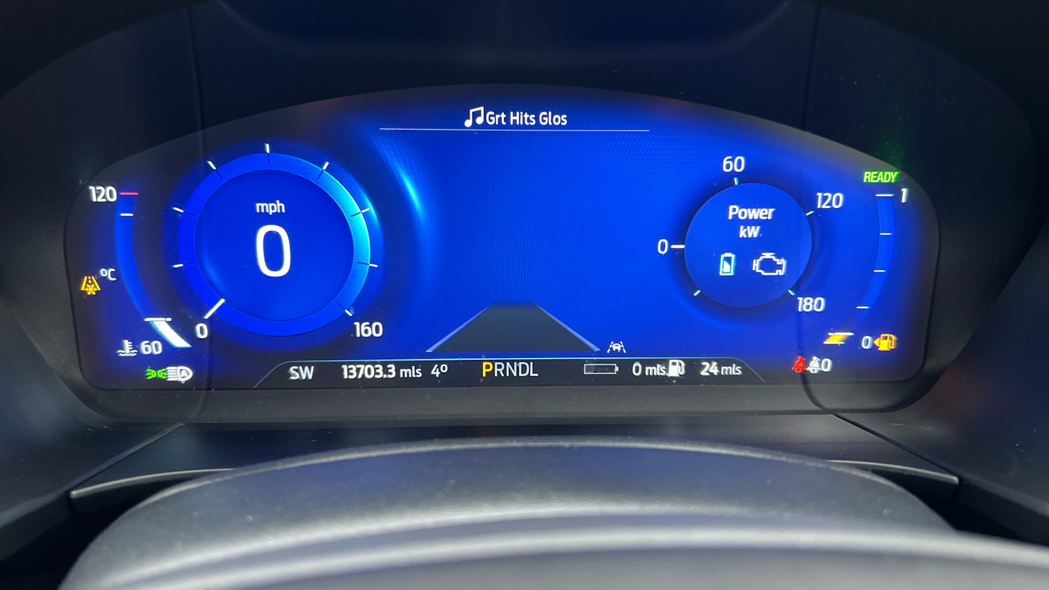 Used Ford Kuga 2022 for sale - 77420949: Photo 18