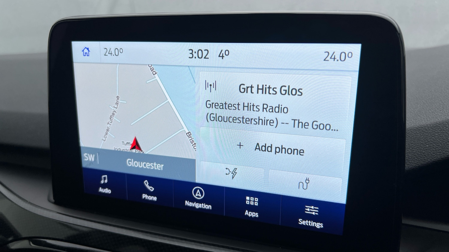 Used Ford Kuga 2022 for sale - 77420949: Photo 21