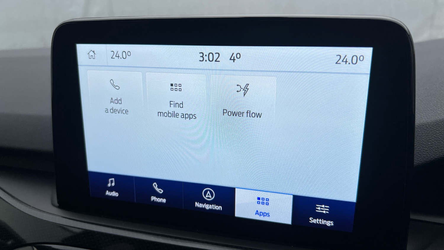 Used Ford Kuga 2022 for sale - 77420949: Photo 22