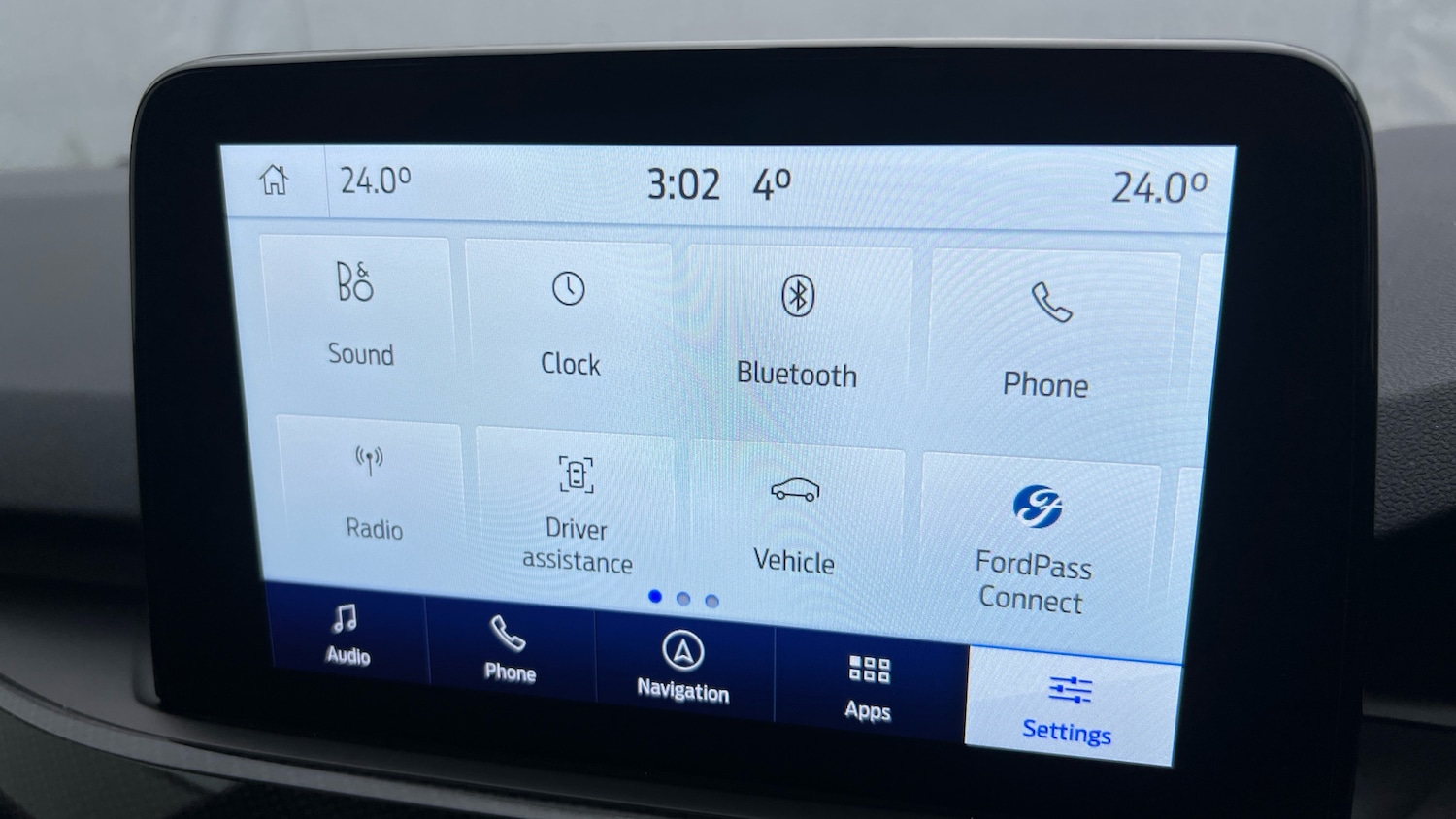 Used Ford Kuga 2022 for sale - 77420949: Photo 23