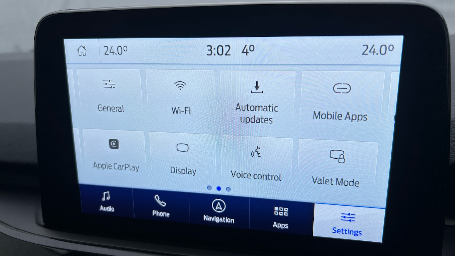 Used Ford Kuga 2022 for sale - 77420949: Photo 24