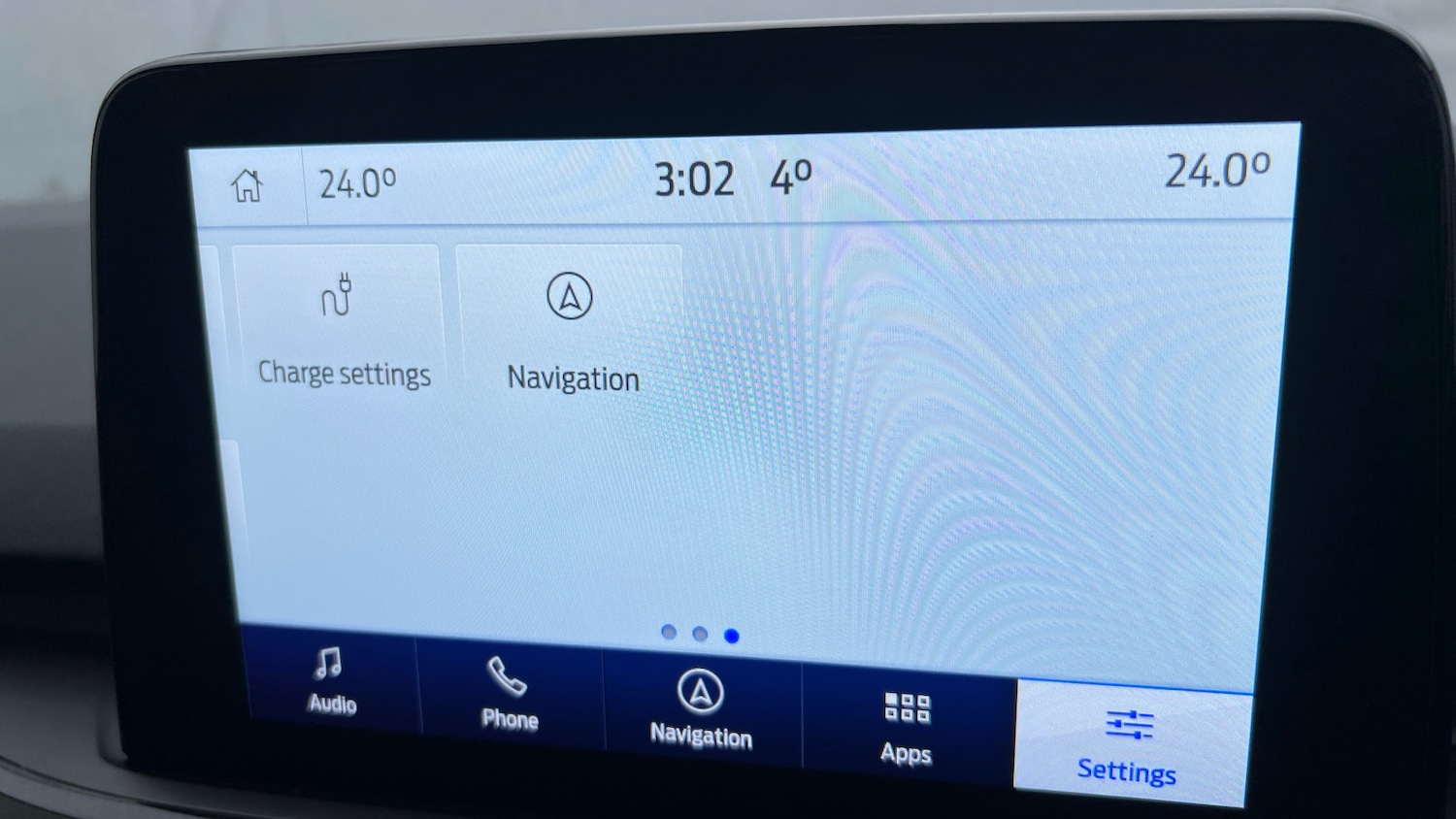 Used Ford Kuga 2022 for sale - 77420949: Photo 25