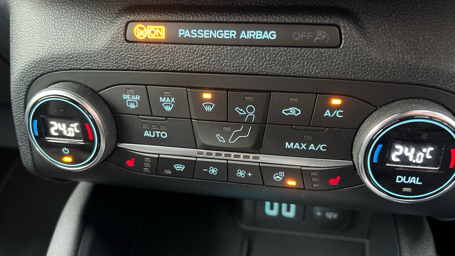 Used Ford Kuga 2022 for sale - 77420949: Photo 28